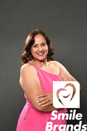 314 ADHA25 Long Beach-Headshots