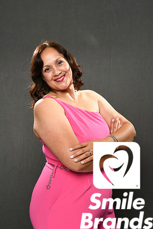315 ADHA25 Long Beach-Headshots