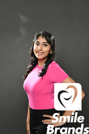 318 ADHA25 Long Beach-Headshots
