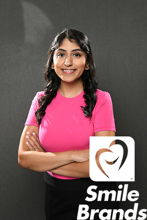 319 ADHA25 Long Beach-Headshots