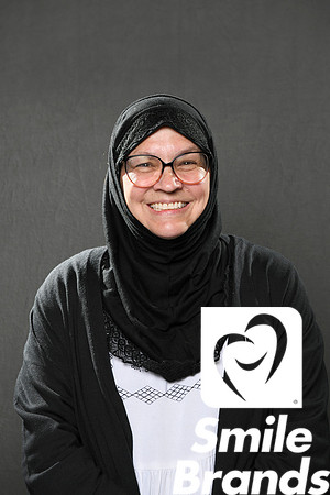 321 ADHA25 Long Beach-Headshots