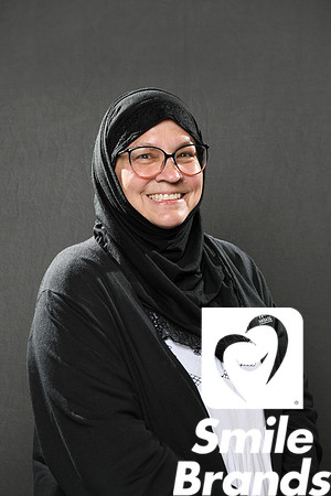 322 ADHA25 Long Beach-Headshots