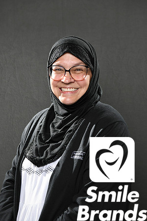 323 ADHA25 Long Beach-Headshots