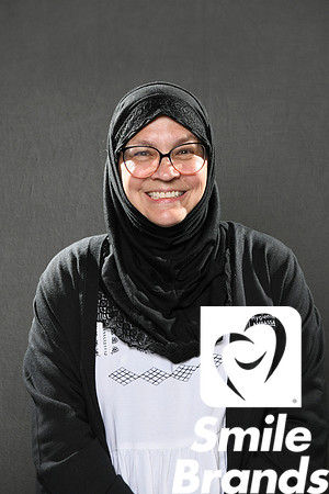 324 ADHA25 Long Beach-Headshots