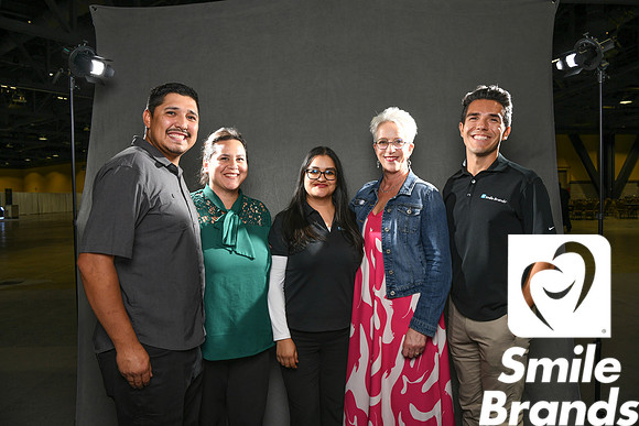 325 ADHA25 Long Beach-Headshots