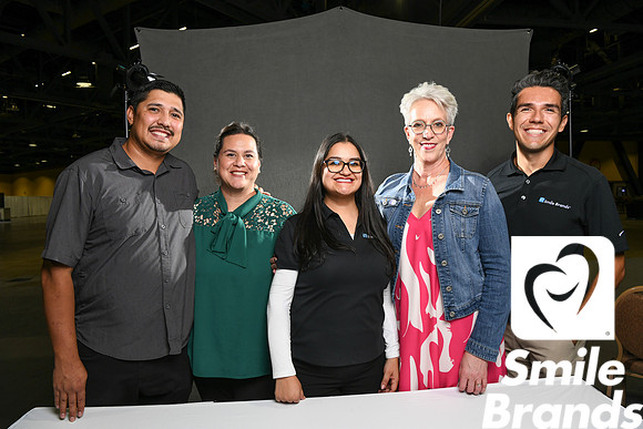 327 ADHA25 Long Beach-Headshots