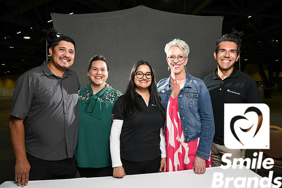 328 ADHA25 Long Beach-Headshots