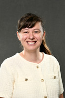 331 ADHA25 Long Beach-Headshots