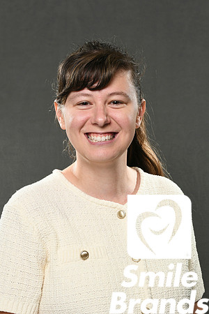 331 ADHA25 Long Beach-Headshots