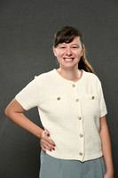 333 ADHA25 Long Beach-Headshots