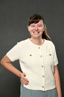 332 ADHA25 Long Beach-Headshots