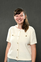 329 ADHA25 Long Beach-Headshots