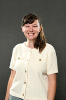 330 ADHA25 Long Beach-Headshots