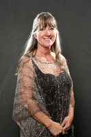 334 ADHA25 Long Beach-Headshots