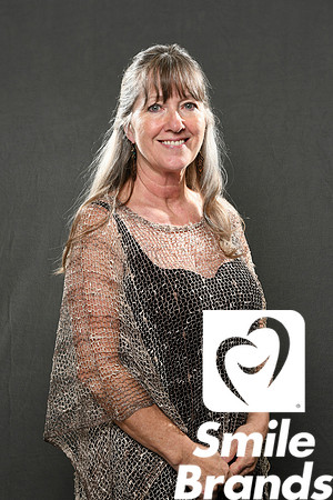 334 ADHA25 Long Beach-Headshots