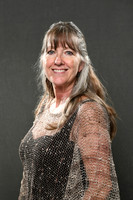 336 ADHA25 Long Beach-Headshots