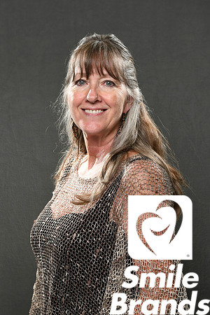 336 ADHA25 Long Beach-Headshots