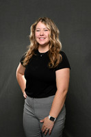 338 ADHA25 Long Beach-Headshots