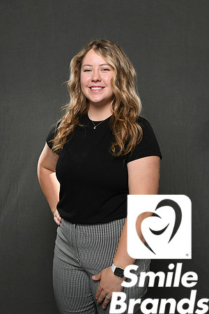 338 ADHA25 Long Beach-Headshots