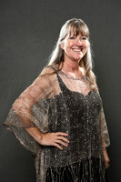335 ADHA25 Long Beach-Headshots