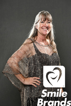 335 ADHA25 Long Beach-Headshots
