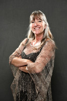 337 ADHA25 Long Beach-Headshots