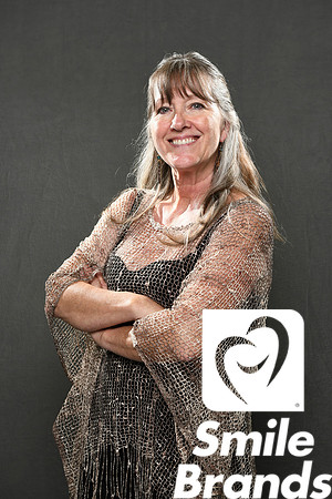 337 ADHA25 Long Beach-Headshots