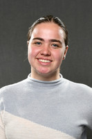 342 ADHA25 Long Beach-Headshots