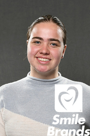 342 ADHA25 Long Beach-Headshots