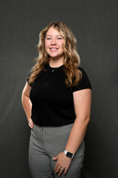 339 ADHA25 Long Beach-Headshots