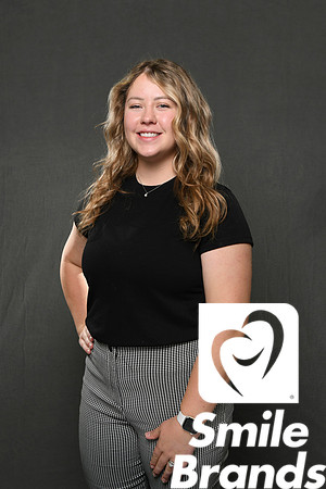 339 ADHA25 Long Beach-Headshots