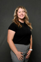 340 ADHA25 Long Beach-Headshots