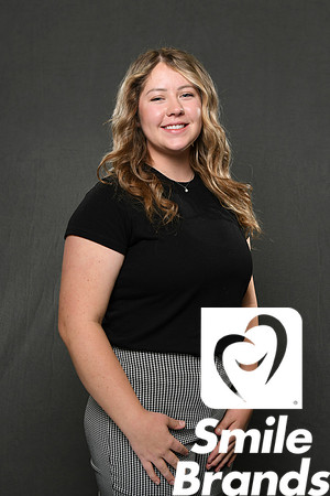 340 ADHA25 Long Beach-Headshots