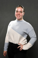 343 ADHA25 Long Beach-Headshots