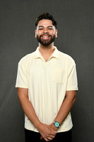 344 ADHA25 Long Beach-Headshots