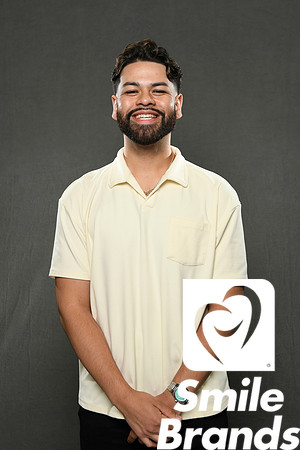 344 ADHA25 Long Beach-Headshots
