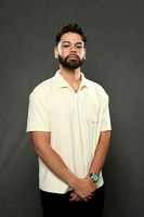 345 ADHA25 Long Beach-Headshots