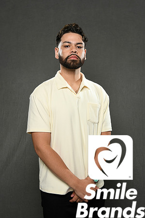 345 ADHA25 Long Beach-Headshots