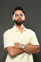 346 ADHA25 Long Beach-Headshots