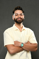 347 ADHA25 Long Beach-Headshots