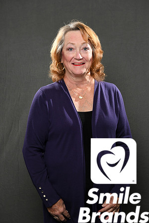 348 ADHA25 Long Beach-Headshots