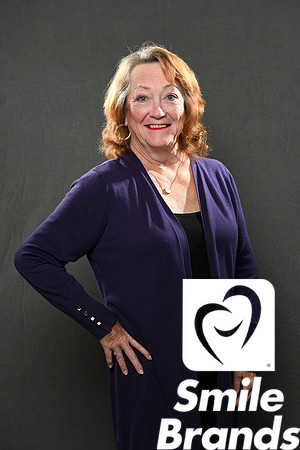 349 ADHA25 Long Beach-Headshots