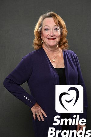 350 ADHA25 Long Beach-Headshots
