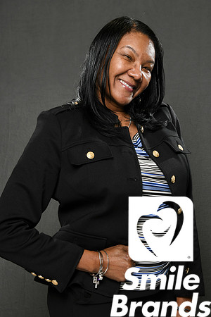 352 ADHA25 Long Beach-Headshots