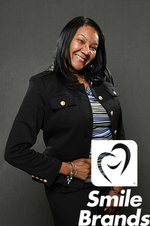 353 ADHA25 Long Beach-Headshots