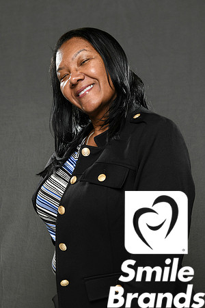 354 ADHA25 Long Beach-Headshots