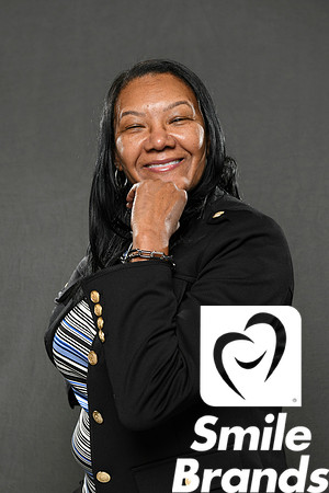 355 ADHA25 Long Beach-Headshots