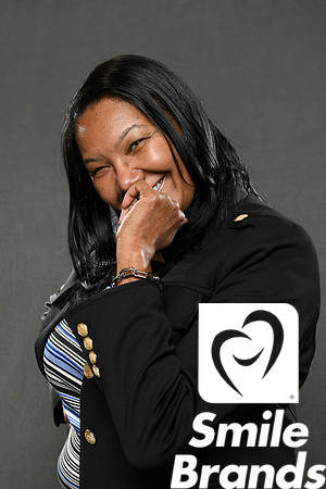 356 ADHA25 Long Beach-Headshots