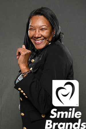 357 ADHA25 Long Beach-Headshots