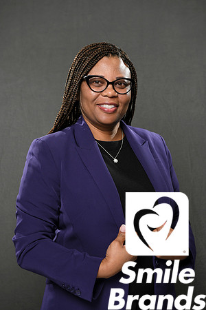 358 ADHA25 Long Beach-Headshots